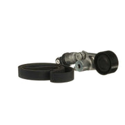 Gates V-Ribbed Belt Set K027PK1335