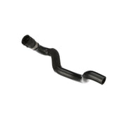 Gates 02-3023 Heater Hose
