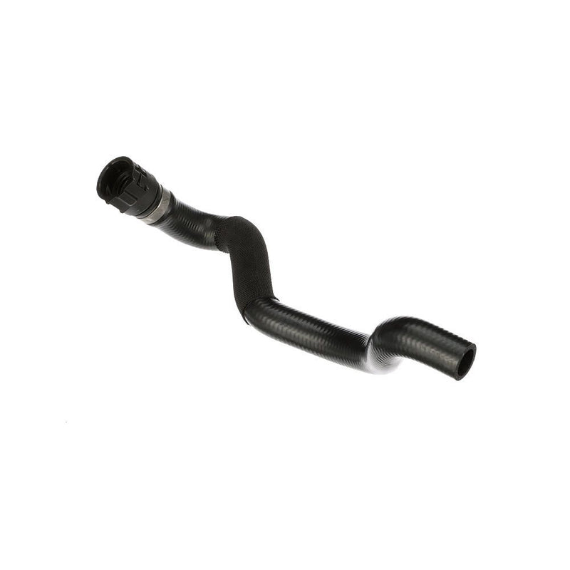 Gates 02-3023 Heater Hose