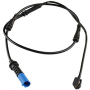Brembo Brake Pad Wear Sensor Front A00556