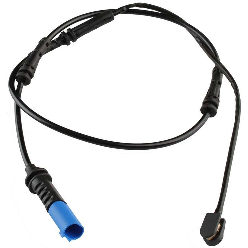 Brembo Brake Pad Wear Sensor Front A00556