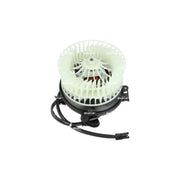NRF Heater Blower Fan 34125