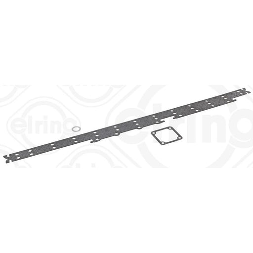 Elring Oil Sump Gasket Set Wide Thick 749.592
