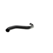 Gates Radiator Coolant Hose 779mm ID 05-3413