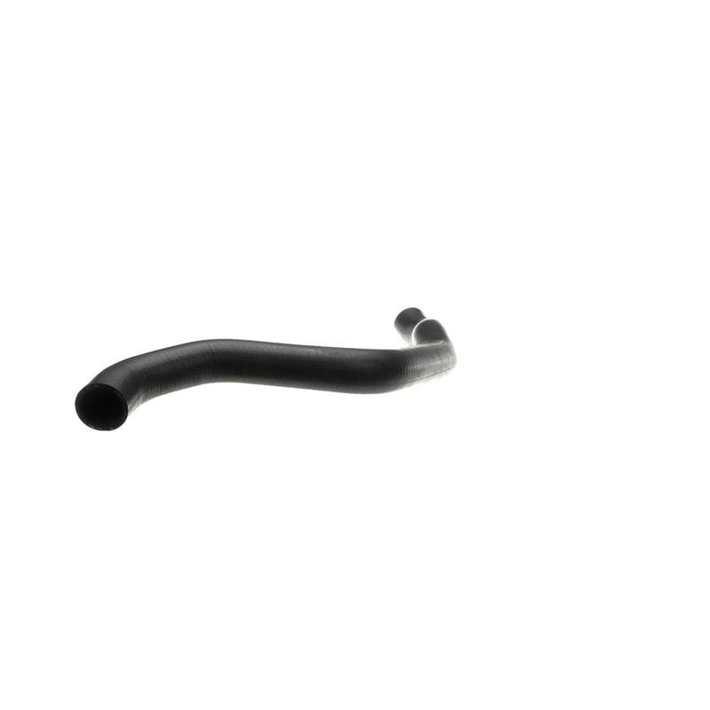 Gates Radiator Coolant Hose 779mm ID 05-3413