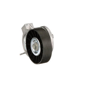Gates Auxiliary Belt Tensioner T38226
