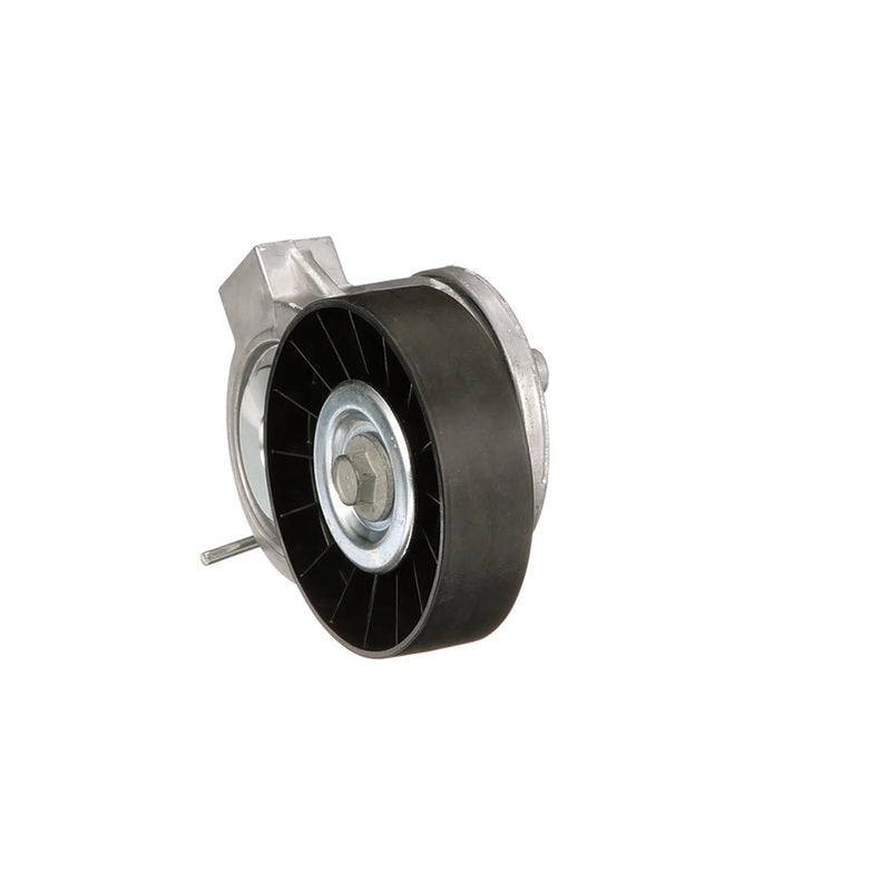 Gates Auxiliary Belt Tensioner T38226