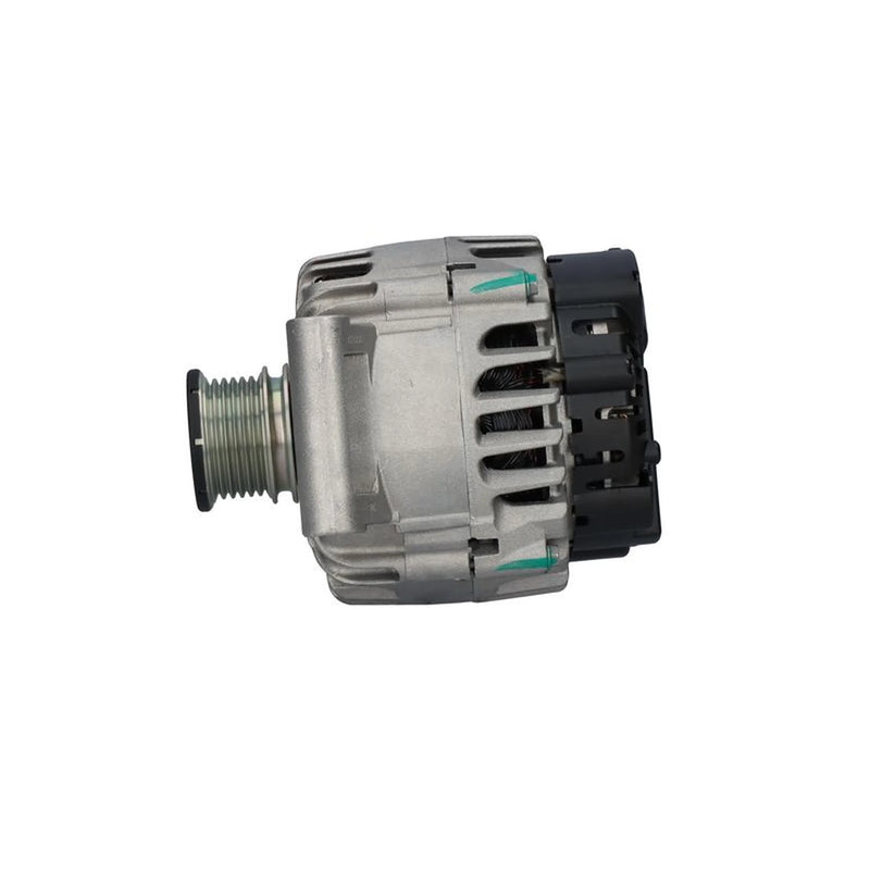 Valeo Car Alternator 12V 443265