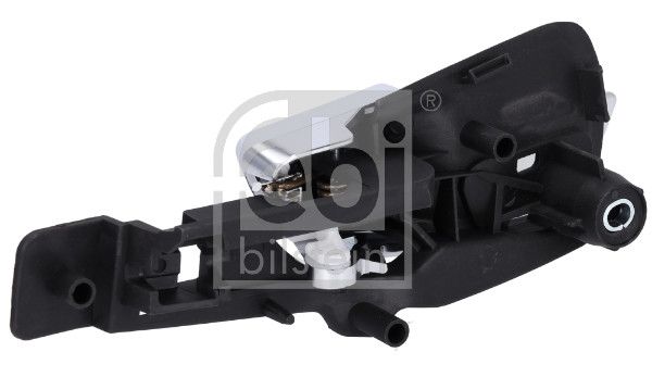 Febi Interior Equipment Door Handle Right Plastic