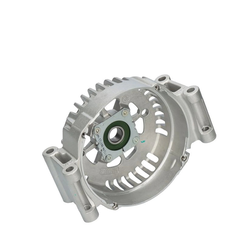 Valeo Alternator Drive Bearing 592265