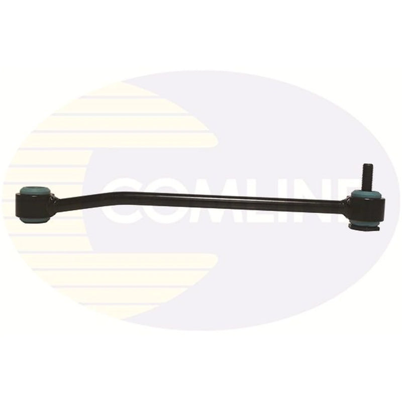 Comline Stabiliser Bar Link Coupling Rod CSL7311