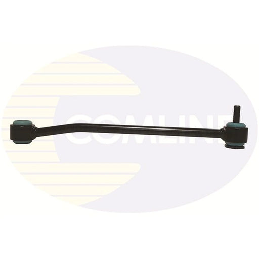 Comline Stabiliser Bar Link Coupling Rod CSL7311