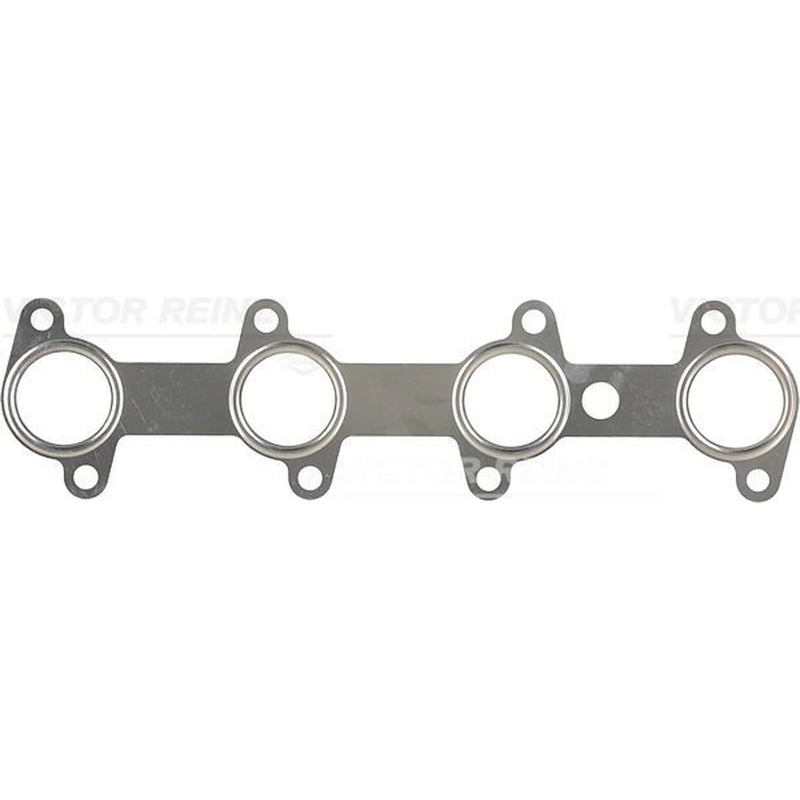 Victor Reinz Exhaust Manifold Gasket Wide Thick 71-35643-00