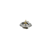 NRF Thermostat,Coolant 725210