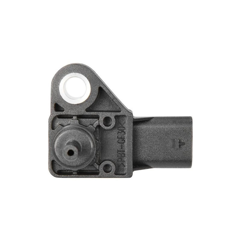 Valeo MAP Sensor (Manifold Air Pressure) 367412