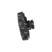 NRF Coolant Expansion Tank Cap 455640