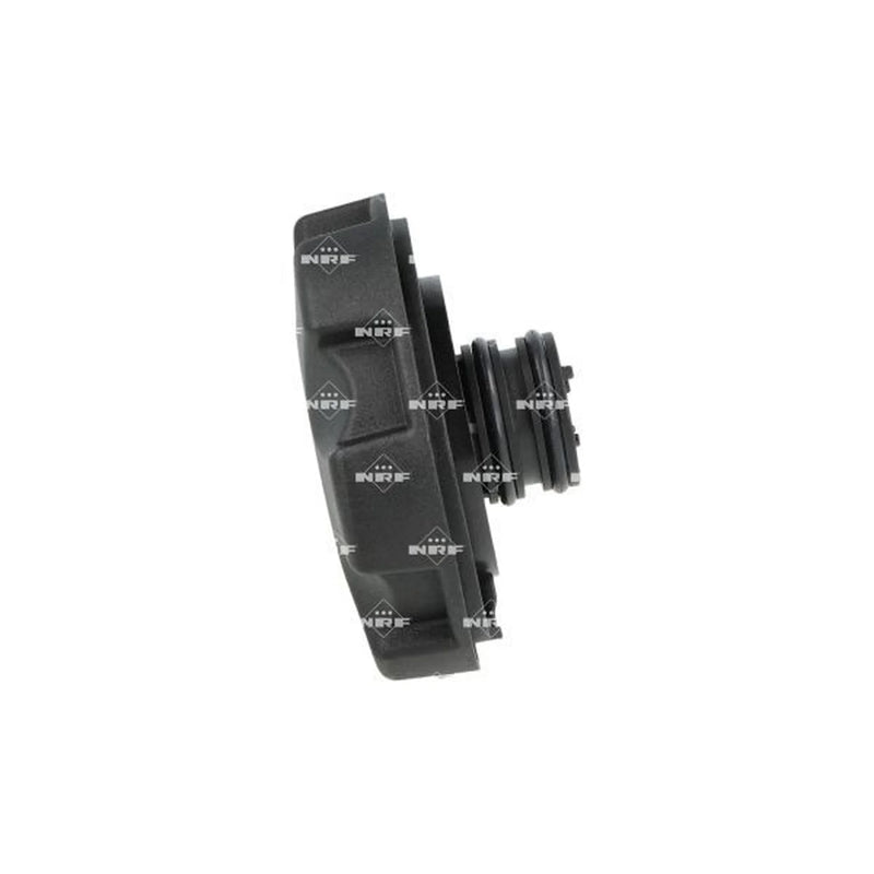 NRF Coolant Expansion Tank Cap 455640