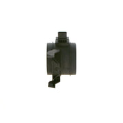 Bosch MAF Sensor (Mass Air Flow) 0 280 218 190