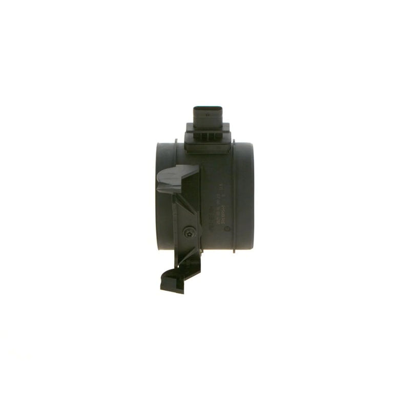 Bosch MAF Sensor (Mass Air Flow) 0 280 218 190