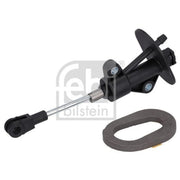 Febi Clutch Master Cylinder 103242