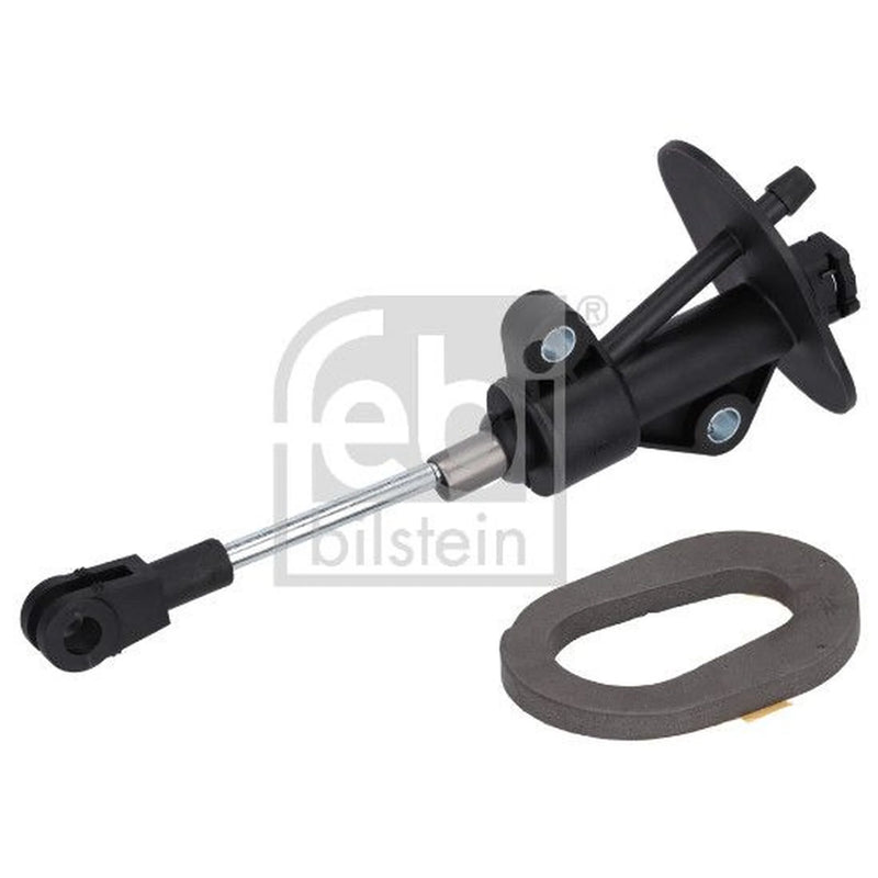 Febi Clutch Master Cylinder 103242