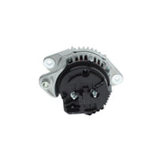 Bosch Car Alternator 12V 1 986 A00 928