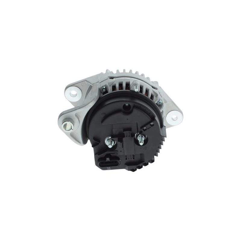 Bosch Car Alternator 12V 1 986 A00 928