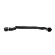 Gates Radiator Coolant Hose 713mm ID 05-2785