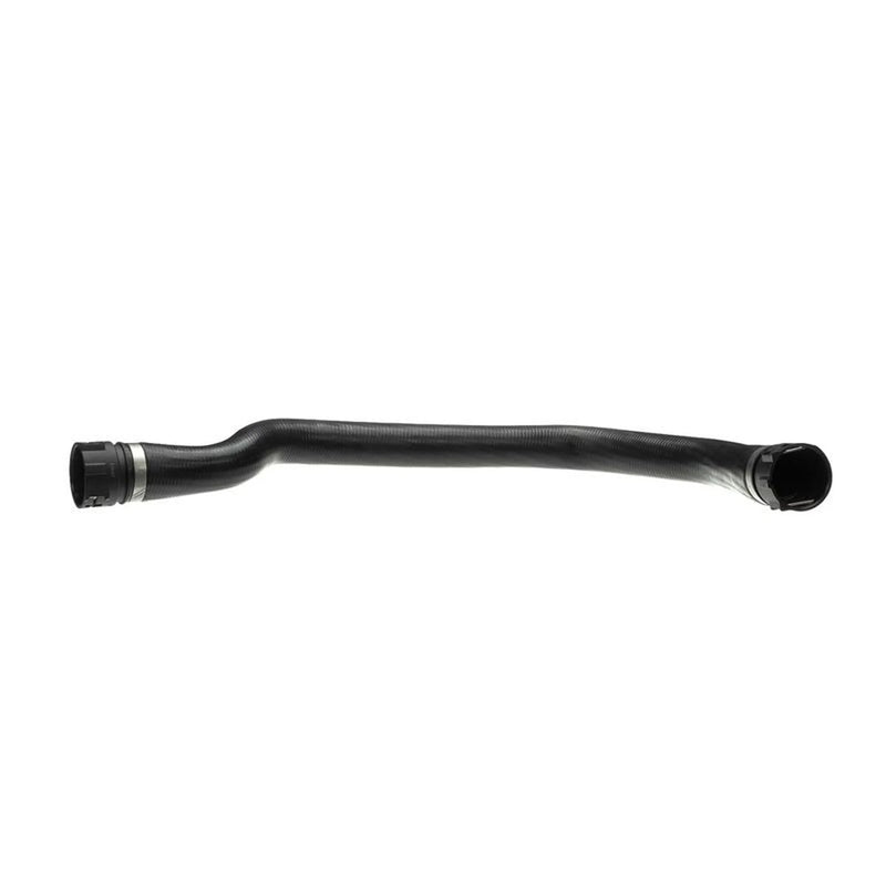 Gates Radiator Coolant Hose 713mm ID 05-2785