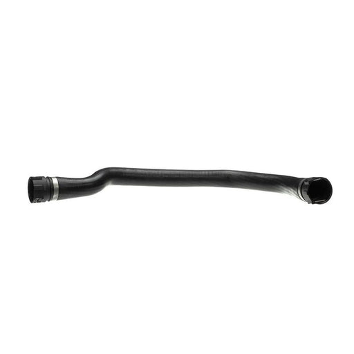 Gates Radiator Coolant Hose 713mm ID 05-2785