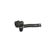 Gates Radiator Coolant Hose 510mm ID 05-5255