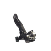 Delphi Control/Trailing Arm Lower TC3279