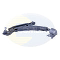 Comline Control/Trailing Arm CCA1173