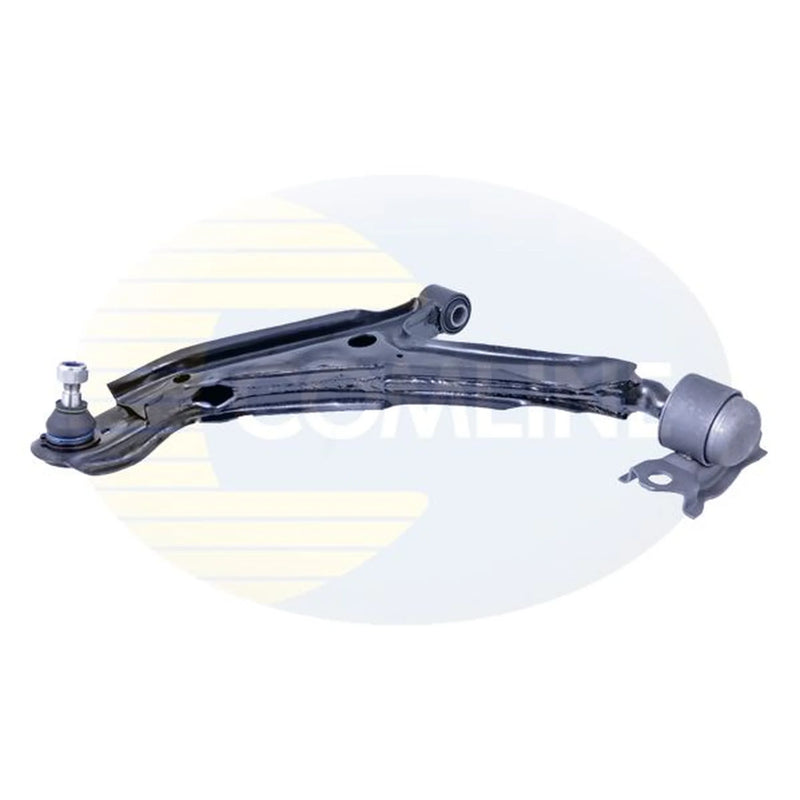 Comline Control/Trailing Arm CCA1173