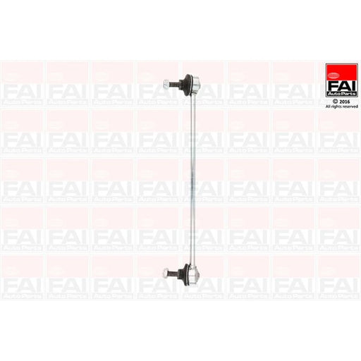 FAI Stabiliser Bar Link Coupling Rod SS6090