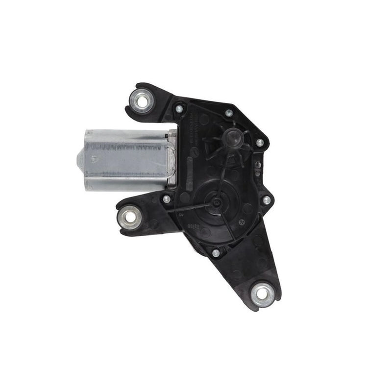 Valeo Front/Rear Wiper Motor Rear 582665