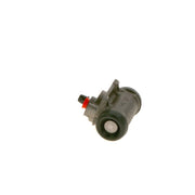 Bosch Wheel Cylinder Hydraulic Brake Rear Left F 026 002 220
