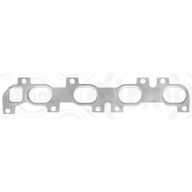 Elring Exhaust Manifold Gasket Wide Thick 907.400