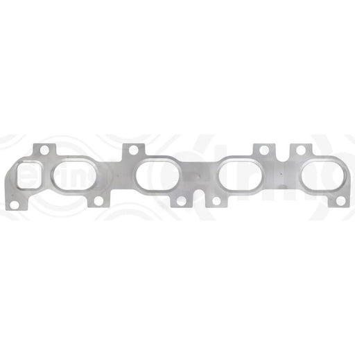 Elring Exhaust Manifold Gasket Wide Thick 907.400