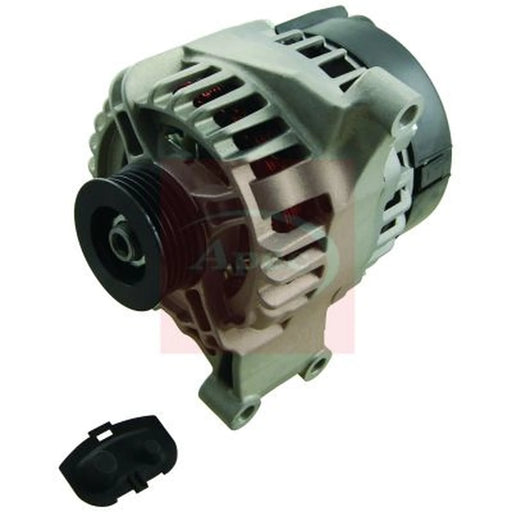 Apec Car Alternator 12V AAL1657