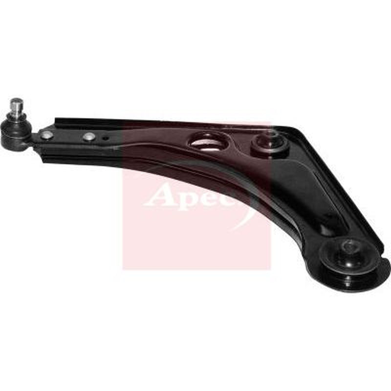 Apec Control/Trailing Arm Front Left AST2051