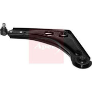 Apec Control/Trailing Arm Front Left AST2051