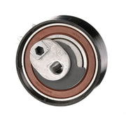 Gates Timing Belt Tensioner Pulley 65mm OD ID Wide T43048