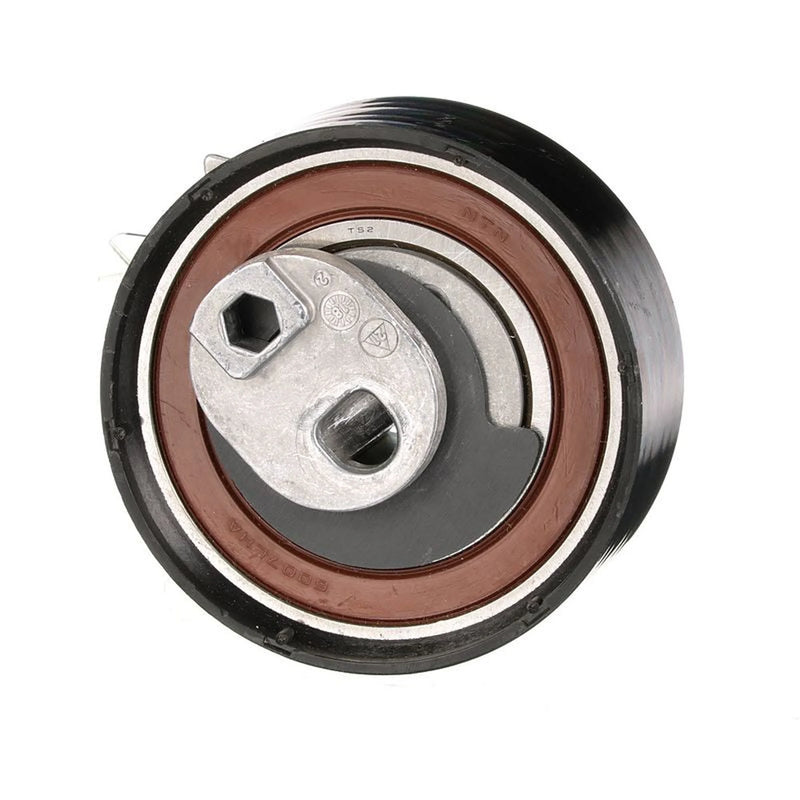 Gates Timing Belt Tensioner Pulley 65mm OD ID Wide T43048