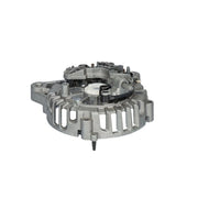 Valeo Alternator Rectifier Diode Pack 592200