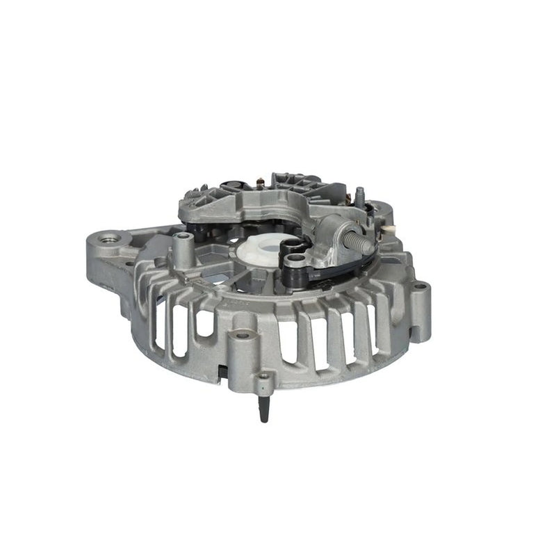 Valeo Alternator Rectifier Diode Pack 592200