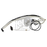 Febi Fuel Filter Housing 195065
