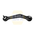 NAPA Control/Trailing Arm Rear Left NST2404