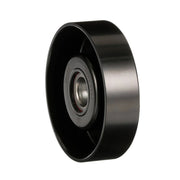 Gates V-Ribbed Belt Deflection/Guide Pulley T36251