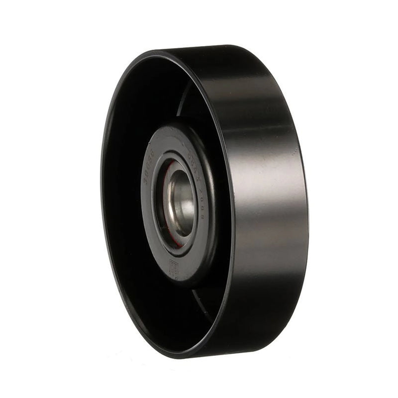 Gates V-Ribbed Belt Deflection/Guide Pulley T36251
